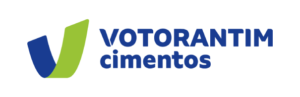 VOTORANTIM