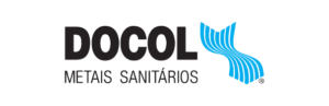 docol