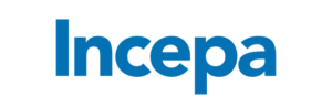 incepa