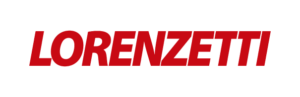 lorenzetti