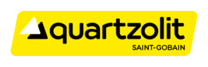 quartzolit