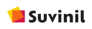 suvinil