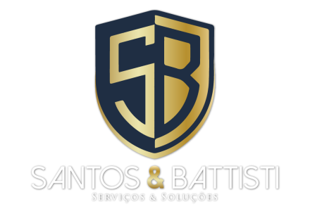 SANTOS & BATTISTI